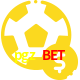 Aposte em esportes do mundo todo no pgz bet!
