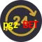 24/7
