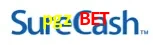 Payment Method