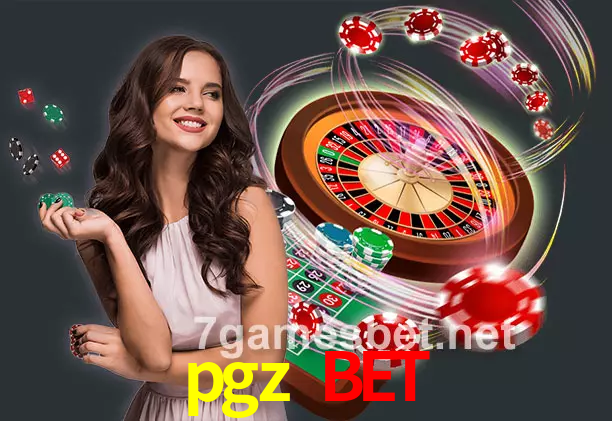 vivo no cassino pgz bet