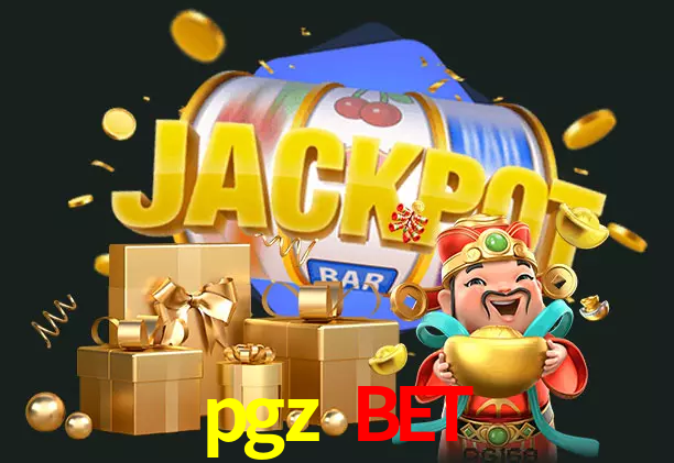 pgz bet bet