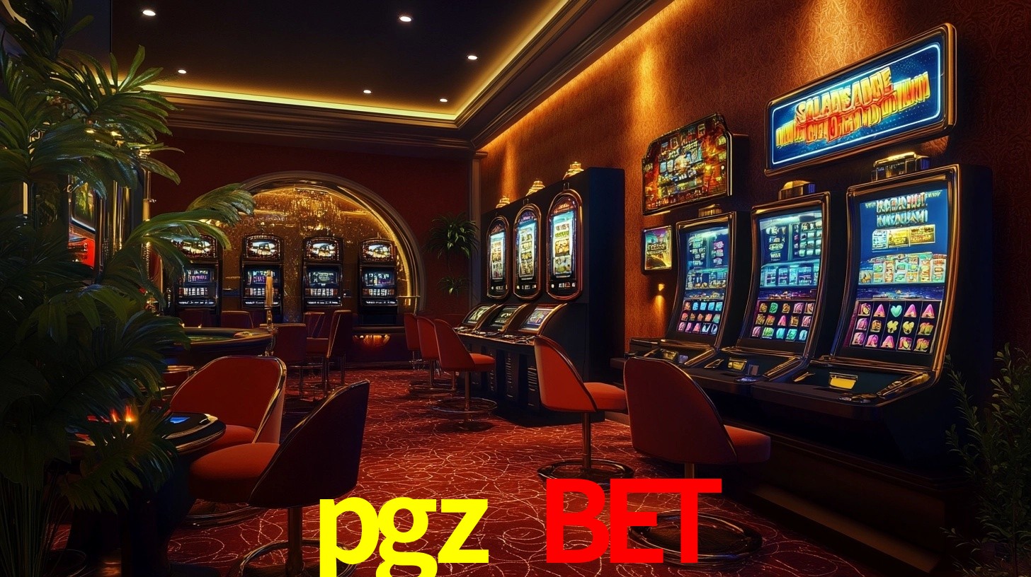 Programa VIP pgz bet