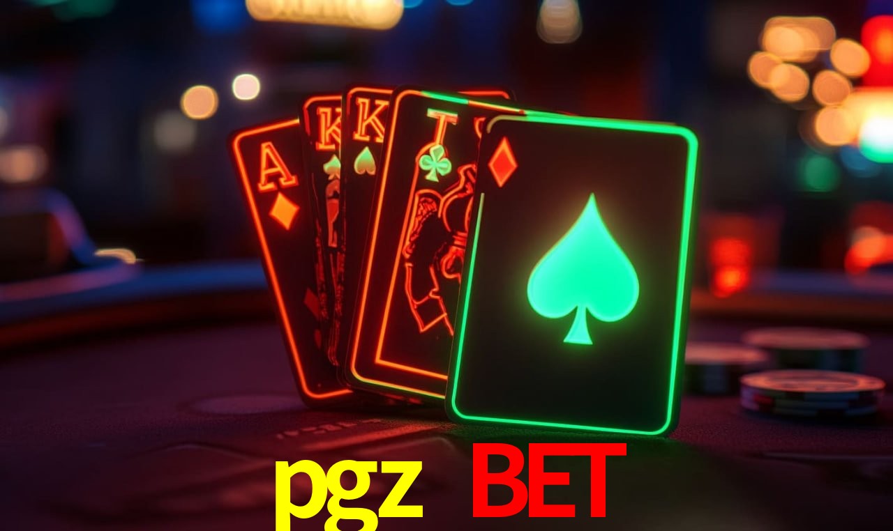 Segurança 2FA pgz bet