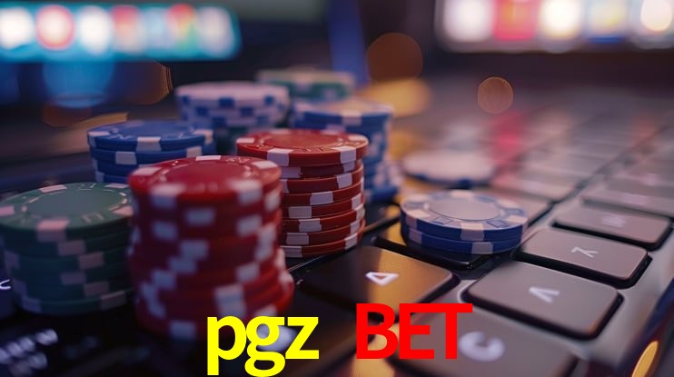 Ofertas Exclusivas pgz bet