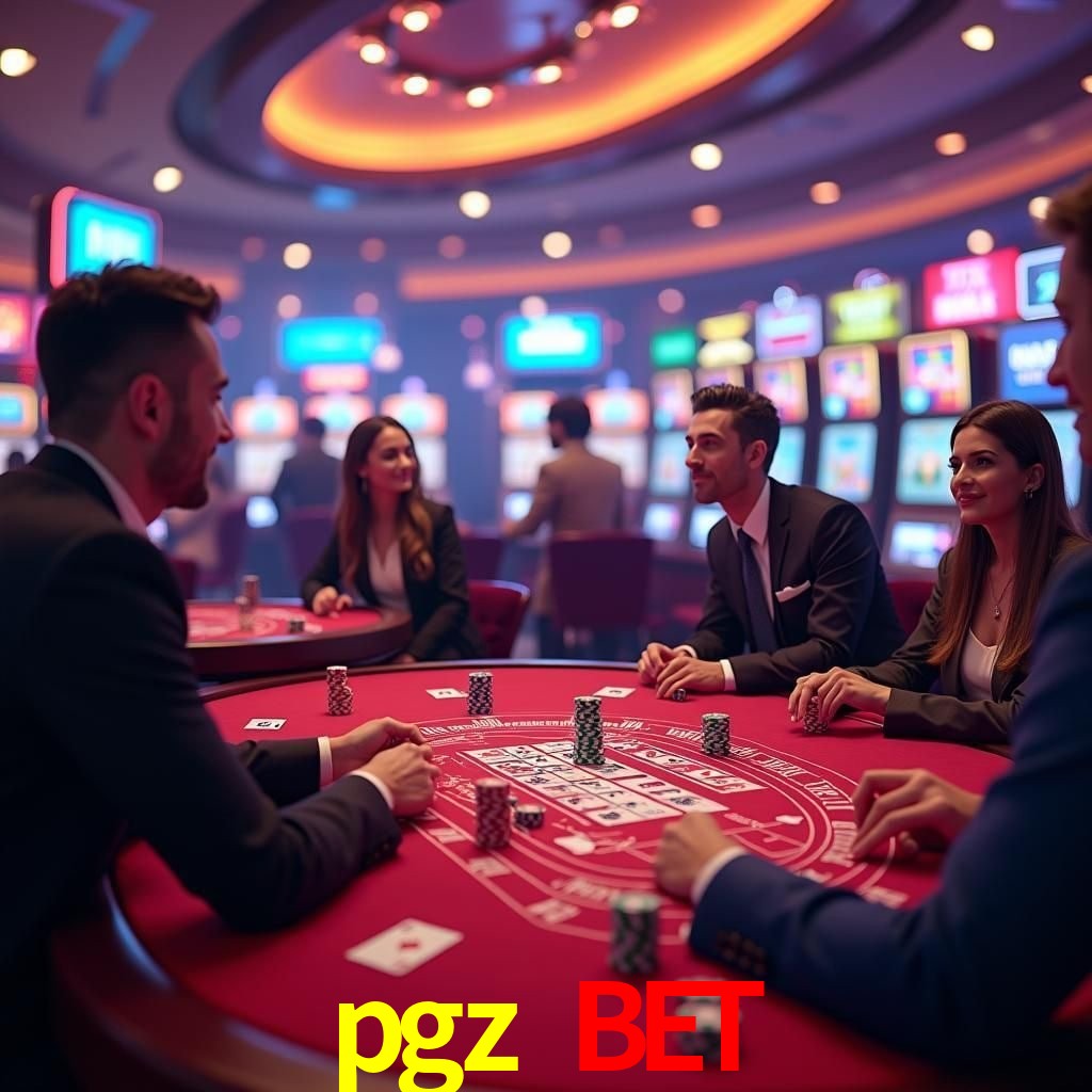 Estratégias Crash Games pgz bet