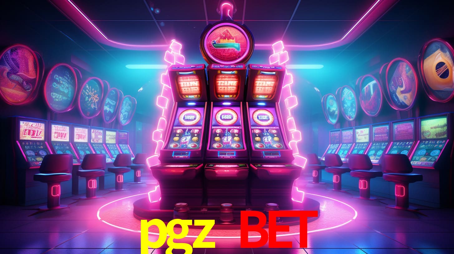 pgz bet.com