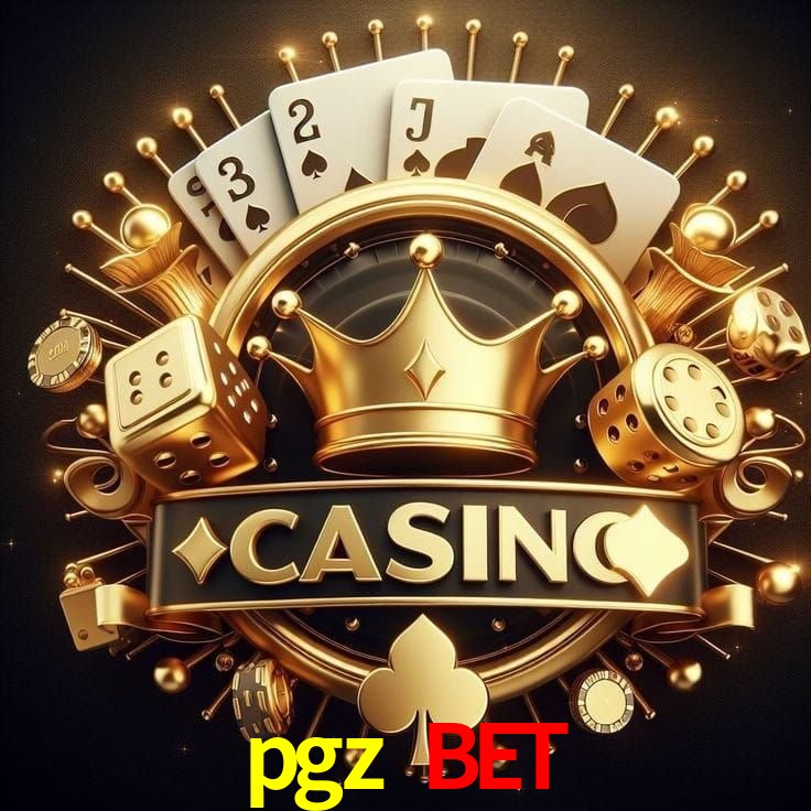 Cadastro Rápido pgz bet