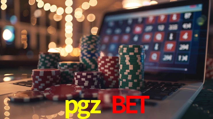 Weekend Specials pgz bet