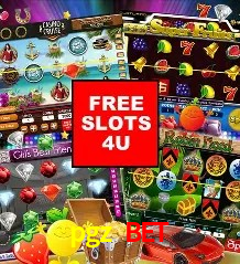 Mesas ao vivo pgz bet
