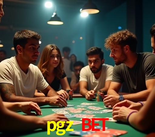 Promoções e giros grátis para slots