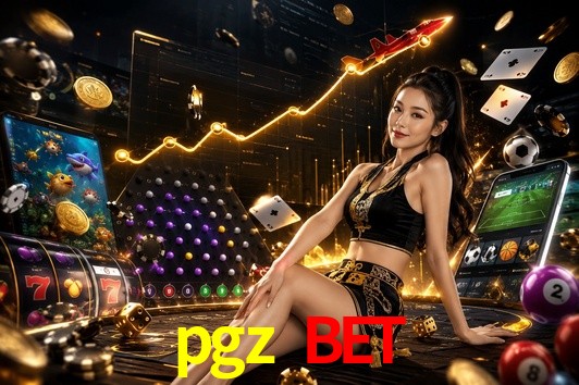 Platform Technology pgz bet