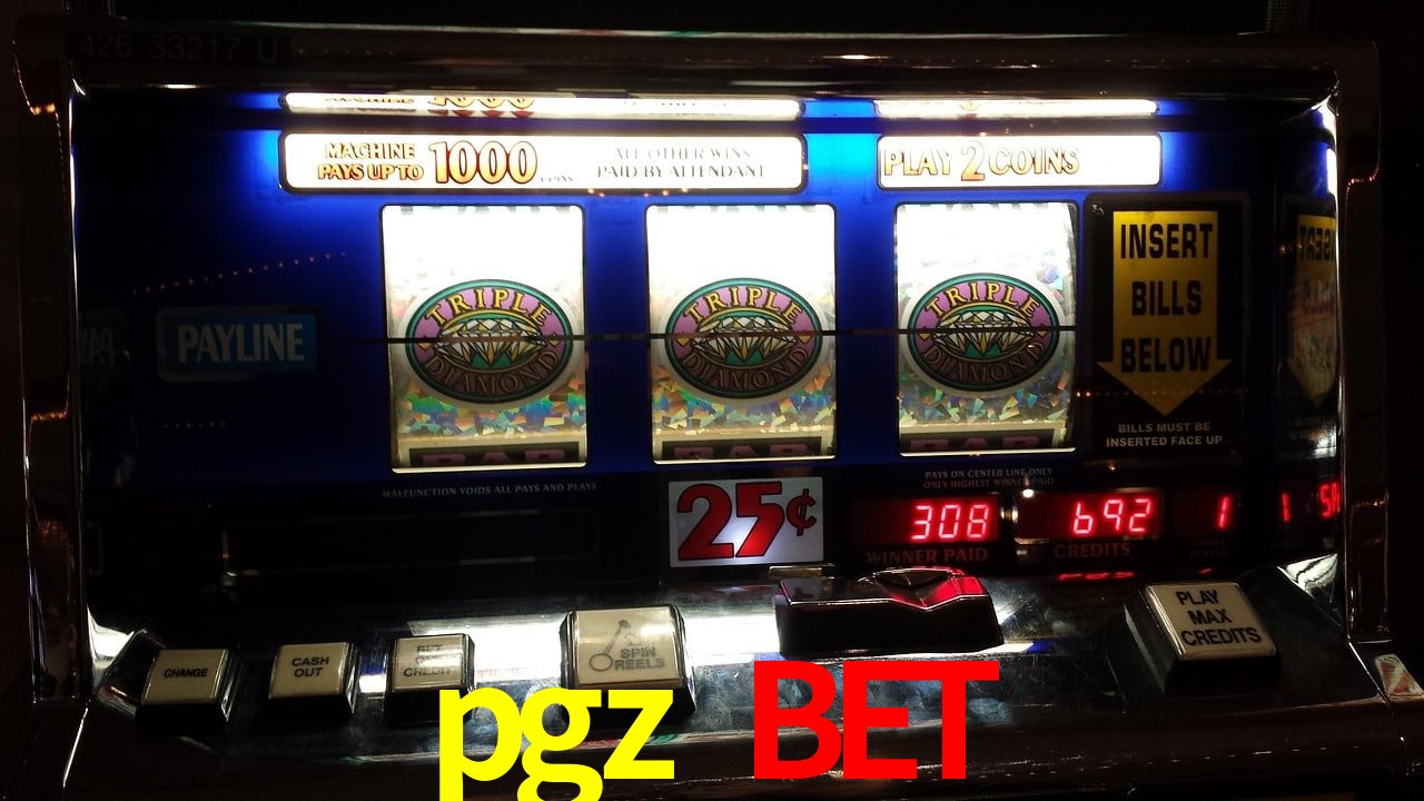 Football Betting pgz bet