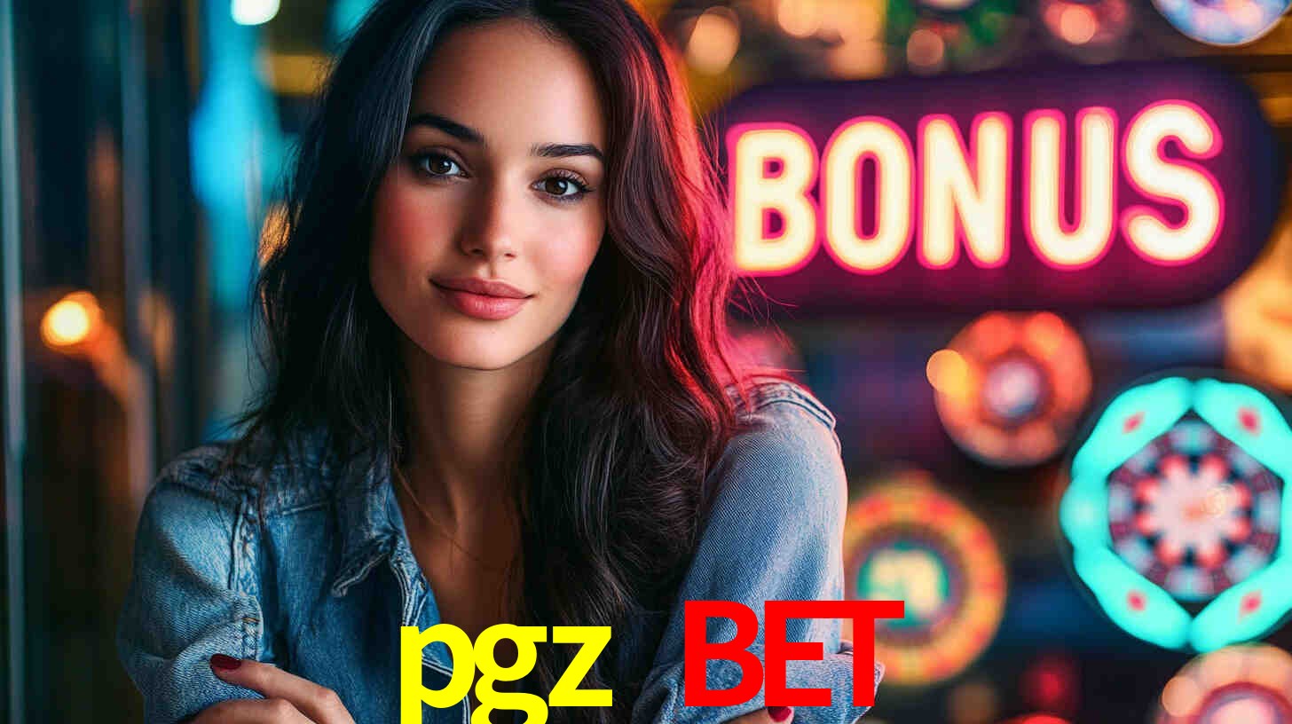 pgz bet.com