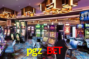 Descubra o Programa VIP da pgz bet: Vantagens Exclusivas para Jogadores