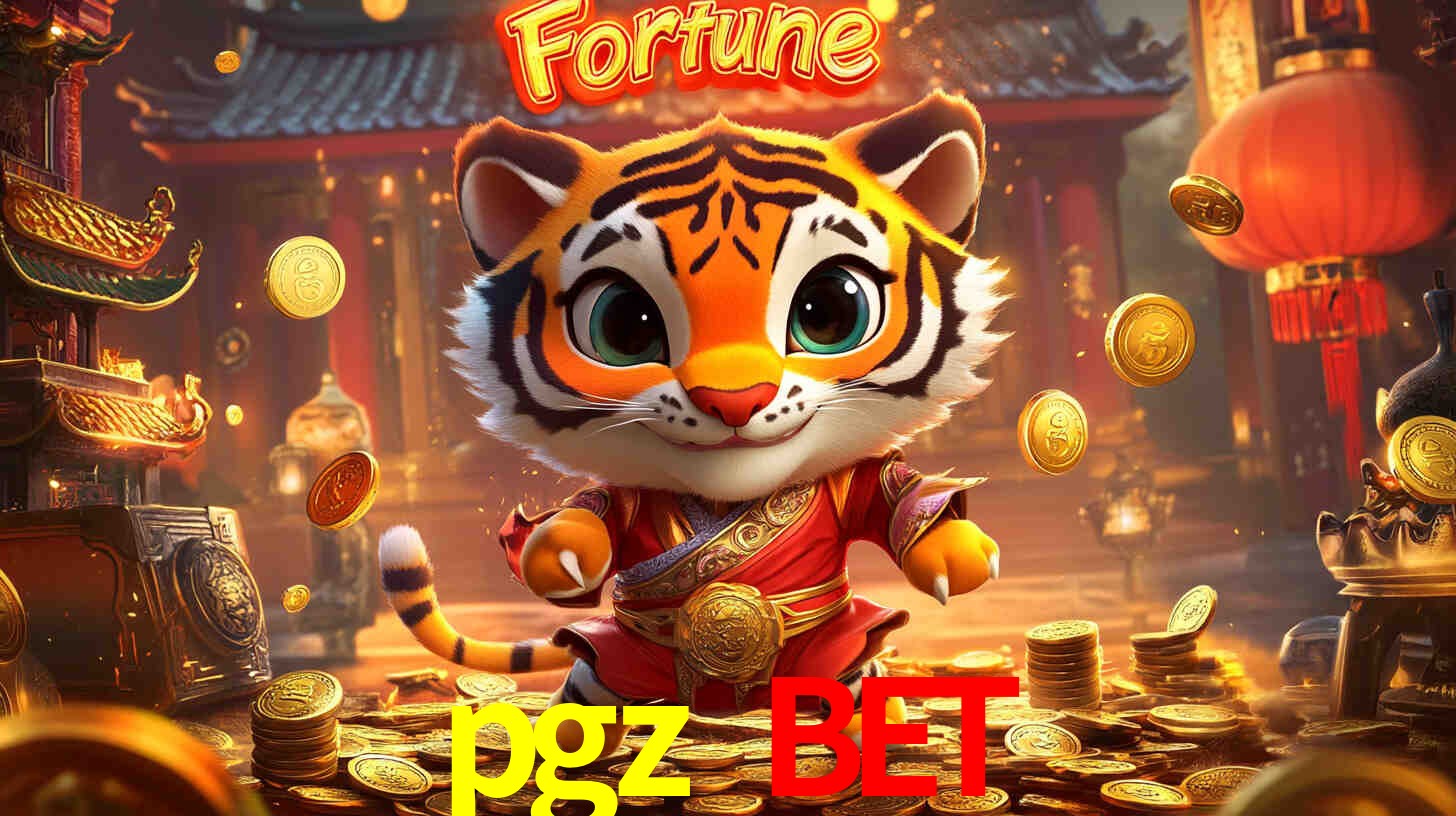 Explorando a Categoria de Eventos em Apostas na pgz bet
