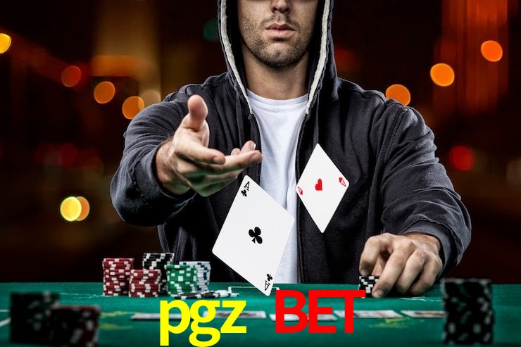 pgz bet.com