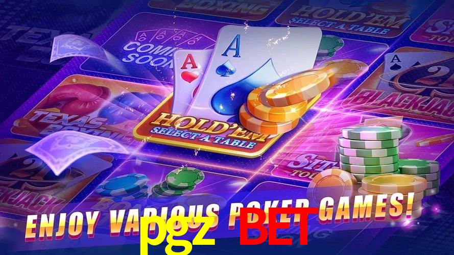 PIX Instantâneo pgz bet