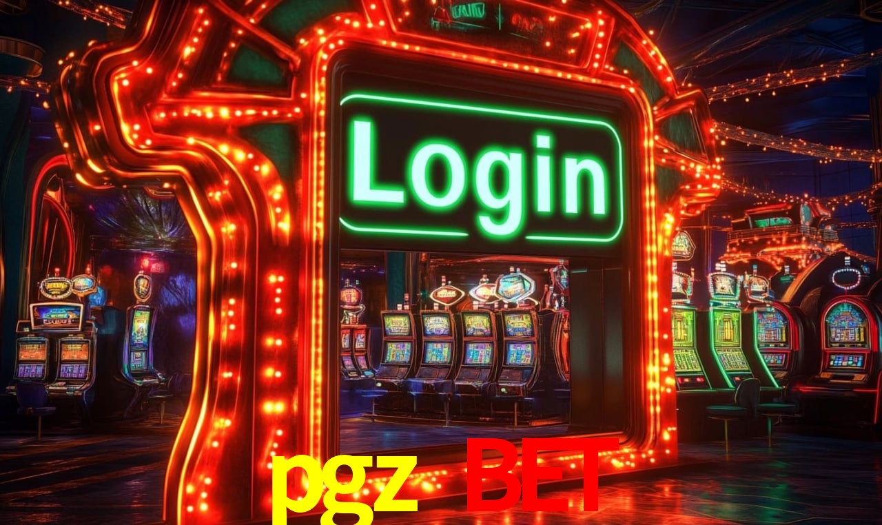 Estatísticas do Jogo pgz bet