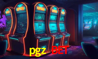 Desvendando o Mundo dos Jogos Virtuais na pgz bet