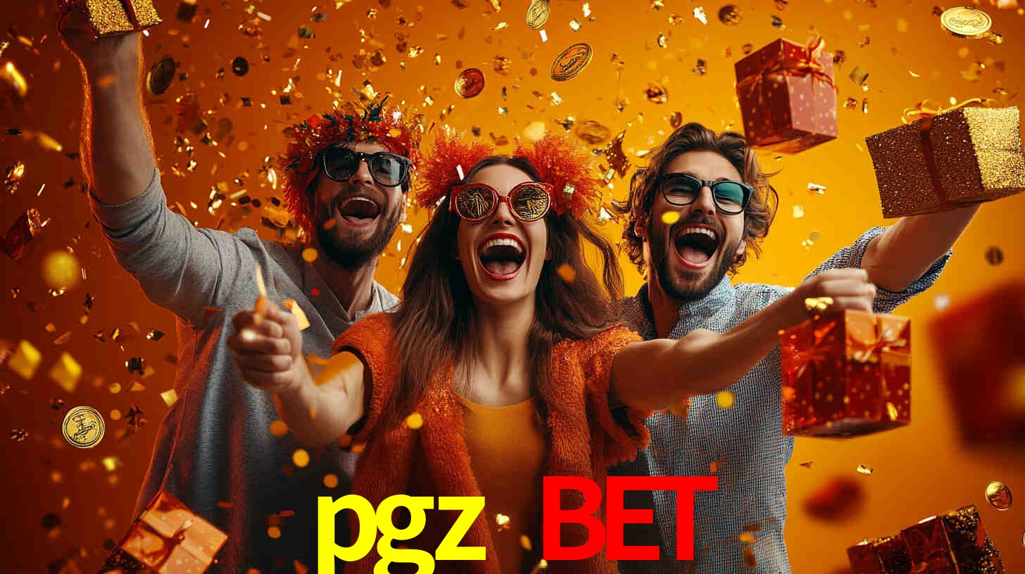 pgz bet