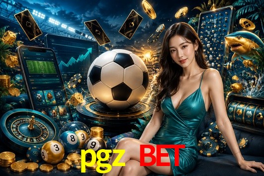 Tennis Betting pgz bet