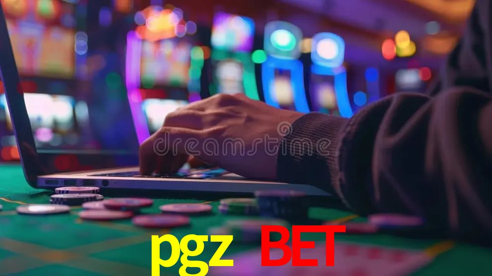 Jogo Aviator pgz bet