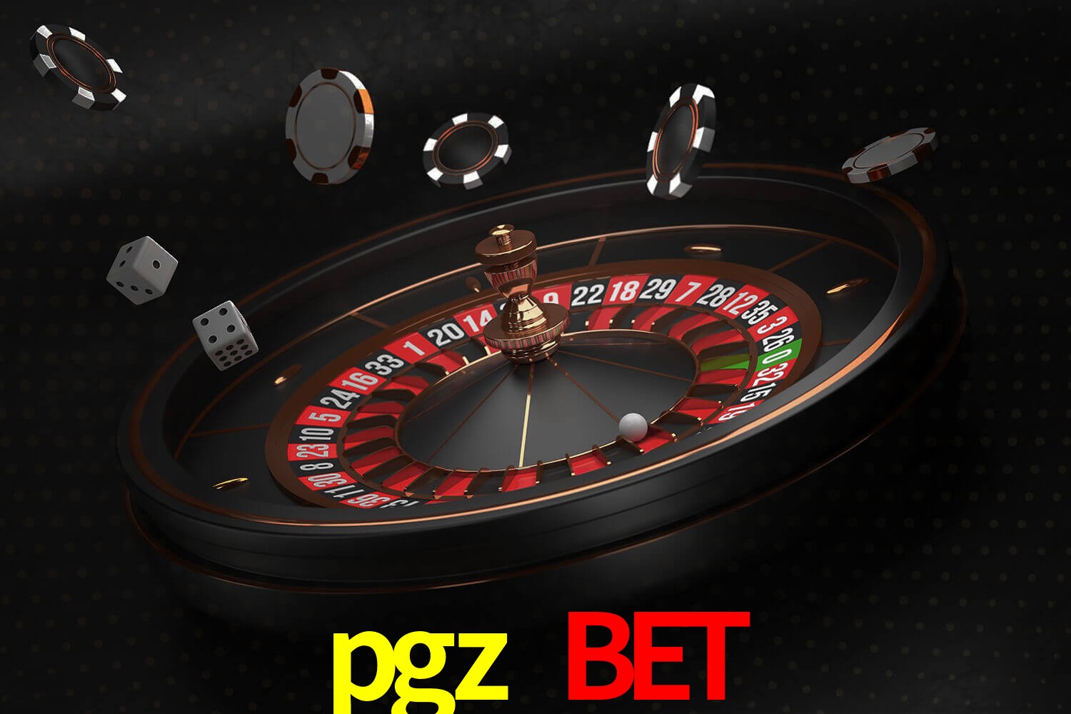 pgz bet,pgz bet.com