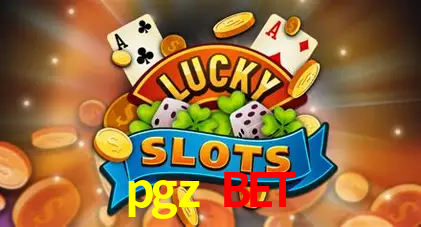 Inovações de Jogos na pgz bet: O Futuro das Experiências Interativas