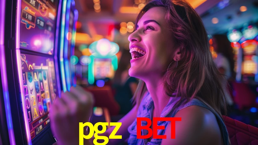 pgz bet: Jogos de Caça-Níqueis-Altas Recompensas, Roleta-Velocidade, Blackjack-Desafios Máximos