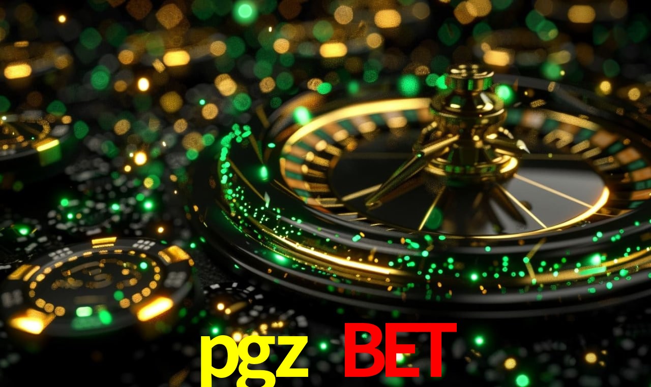 Níveis VIP pgz bet