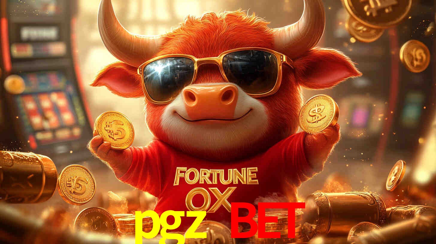 pgz bet.com