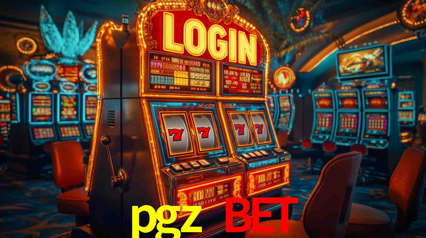 Instant EasyPaisa pgz bet