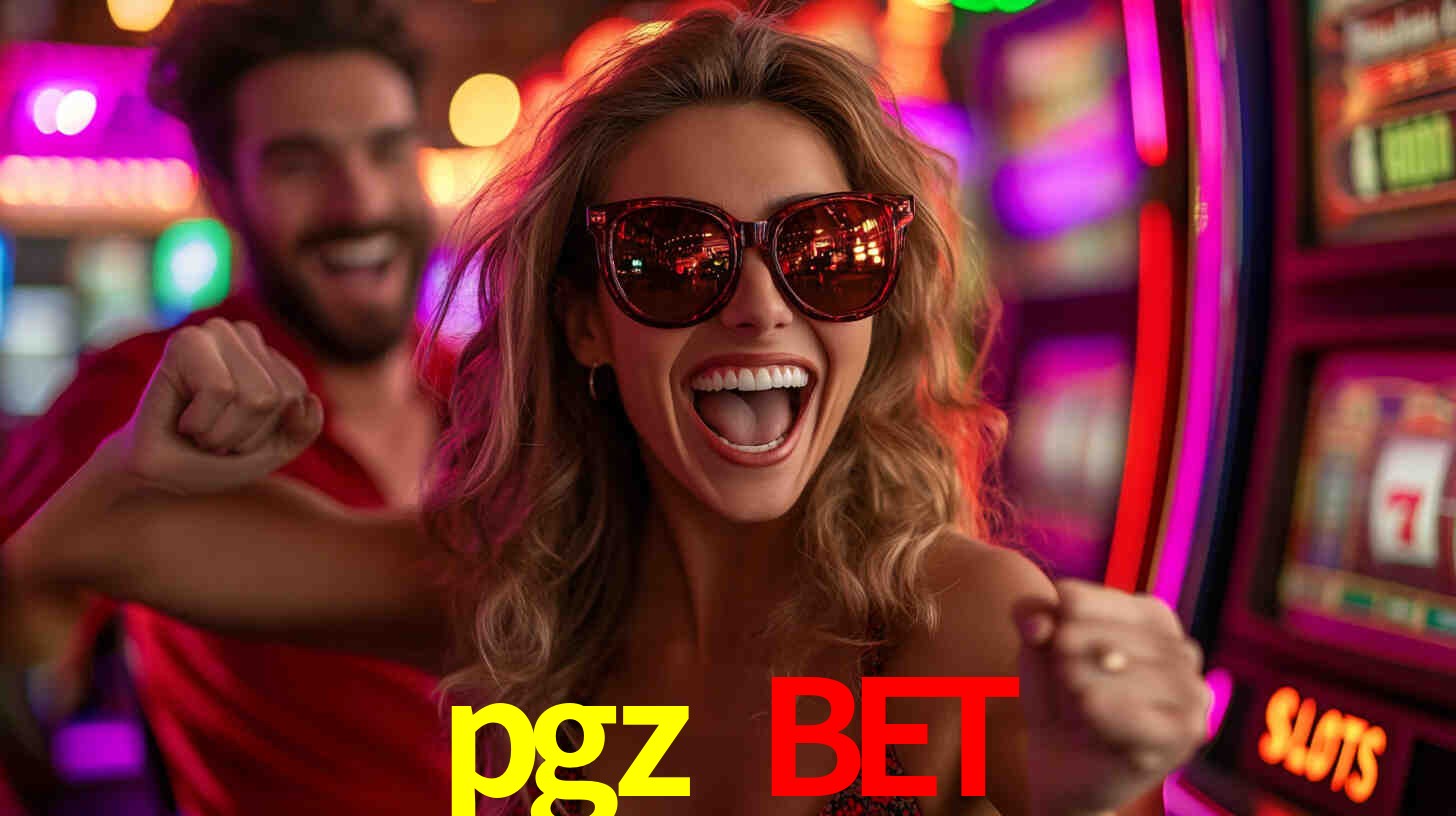 A Experiência Imersiva dos Cassinos Ao Vivo no pgz bet