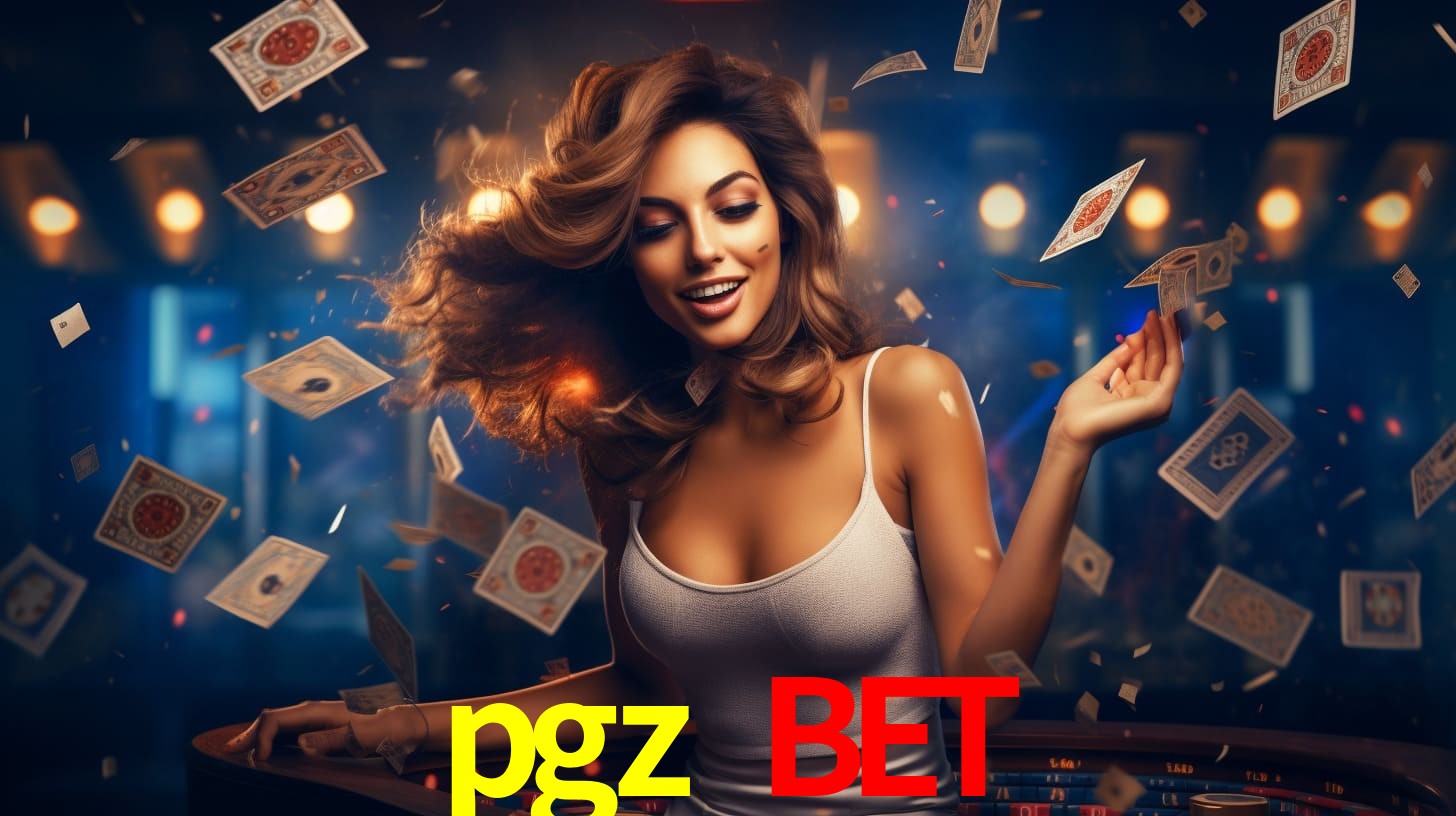 pgz bet