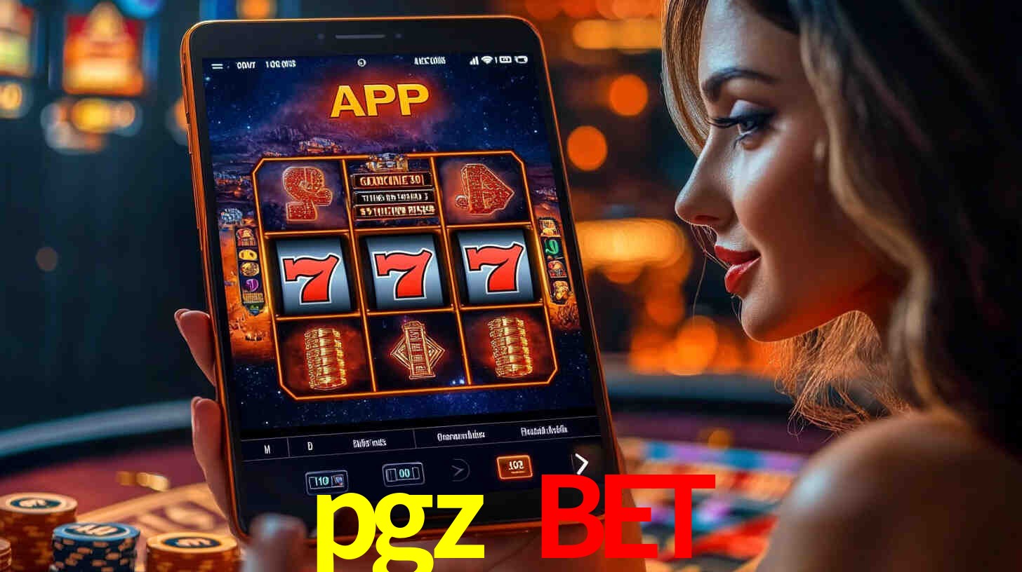 pgz bet