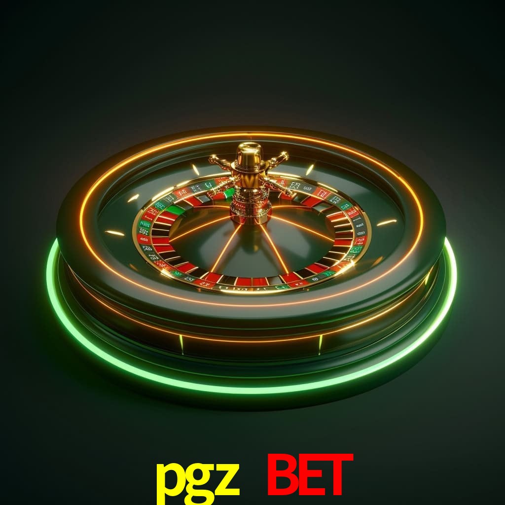 393bet no Android