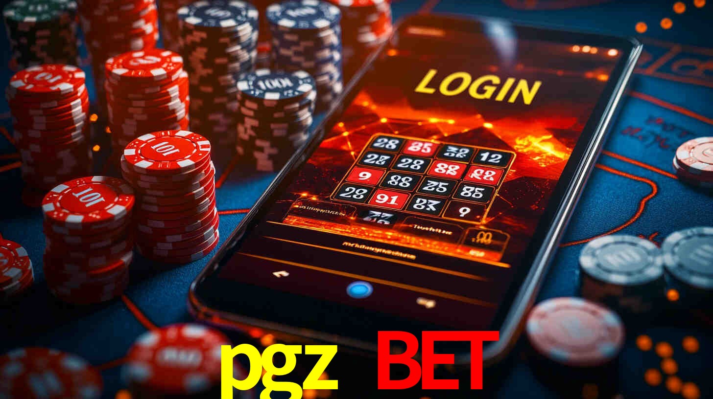 pgz bet,pgz bet.com