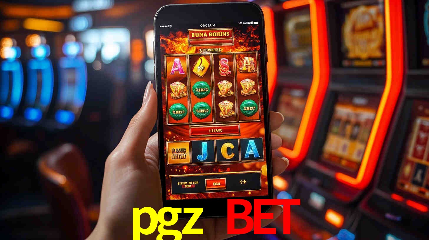 pgz bet,pgz bet.com