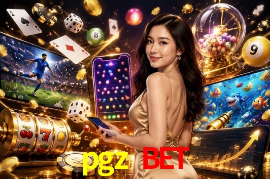 2FA Security pgz bet