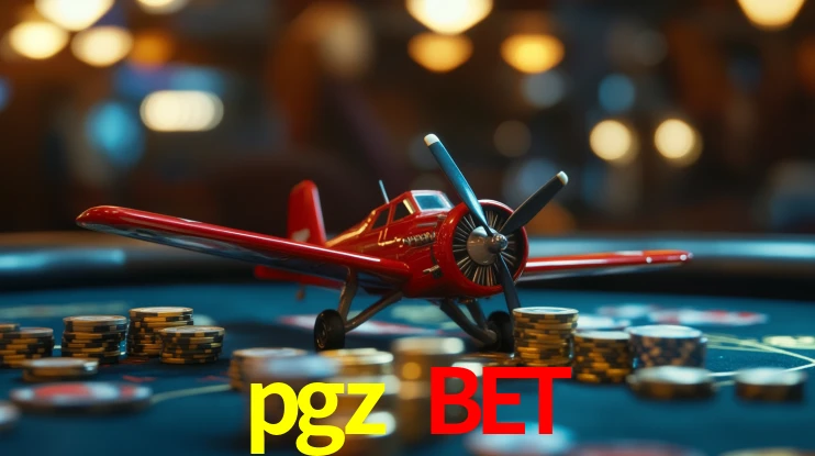Quick Registration pgz bet