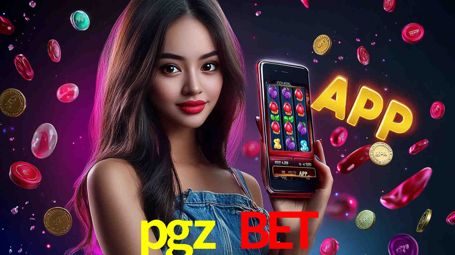Explorando a Categoria de Eventos em Apostas na pgz bet