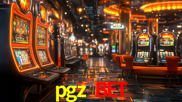 Ofertas Imperdíveis na pgz bet: Promoções e Bônus Que Valem a Pena