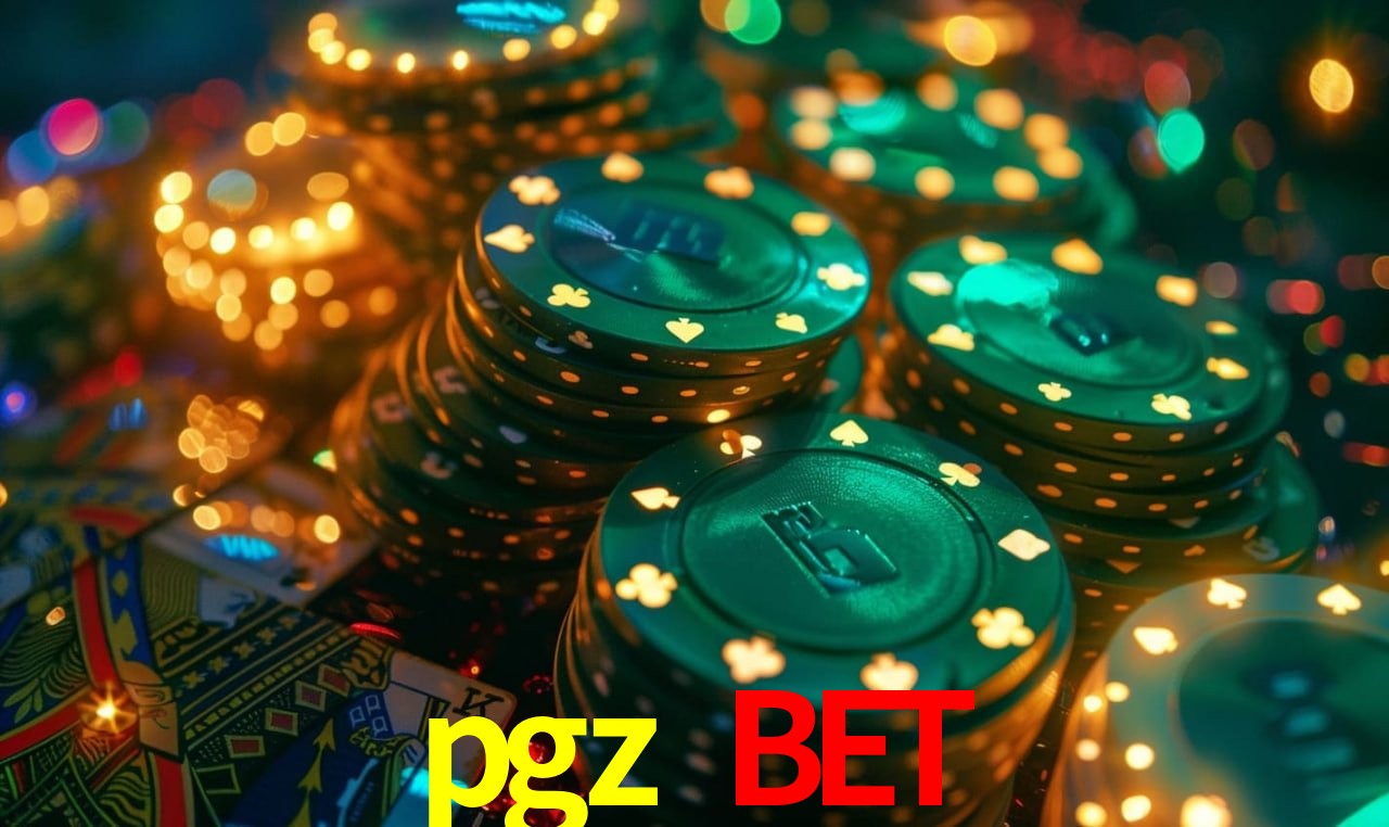 Gates of Olympus pgz bet