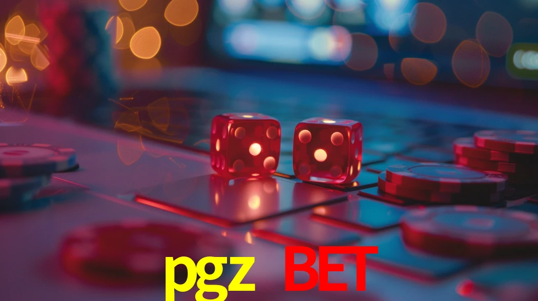 Flash Promotion pgz bet