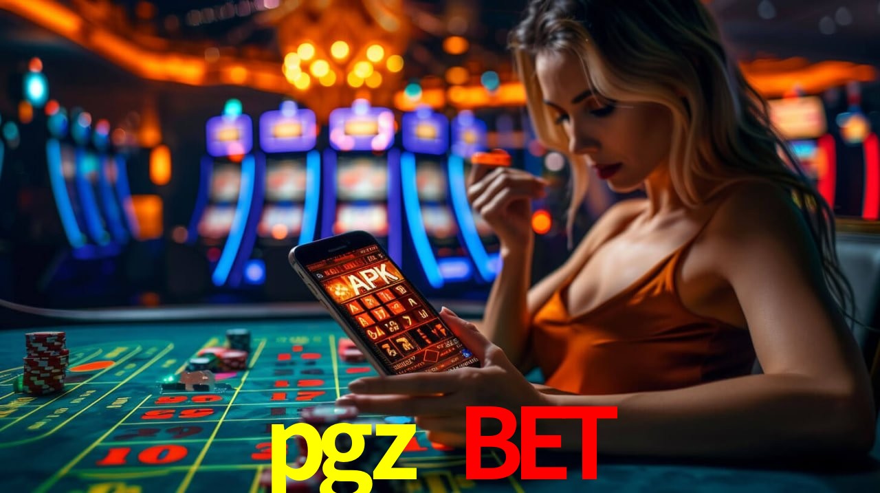Spaceman Game pgz bet