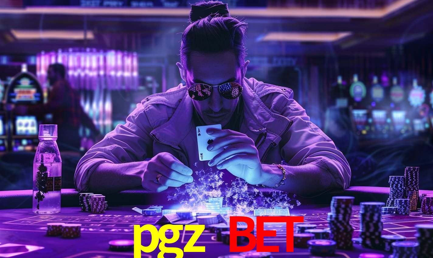 Aviator Game pgz bet