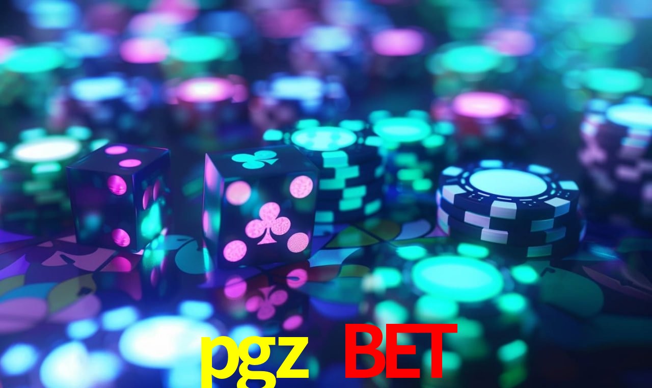 Apostas de Tênis pgz bet