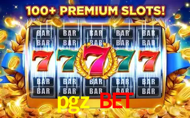 A Emoção da Loteria na pgz bet: Uma Chance de Mudança de Vida