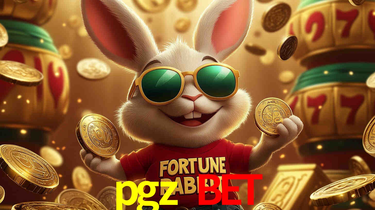 pgz bet: Jogue Crash e Experimente Alta Recompensa Instantânea