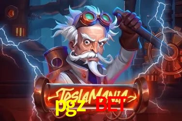 Sistemas de Segurança pgz bet